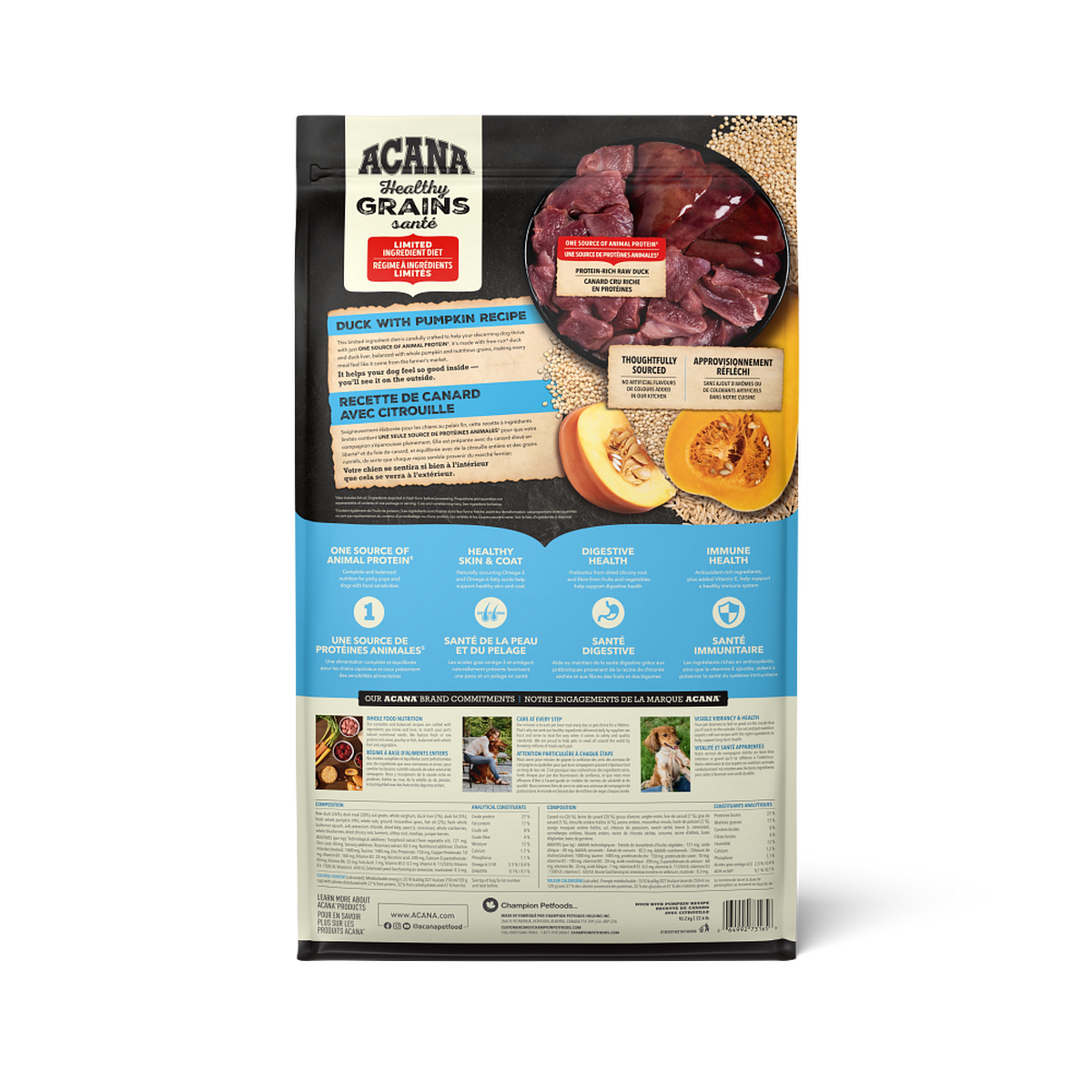 null - Product thumbnail 2.0